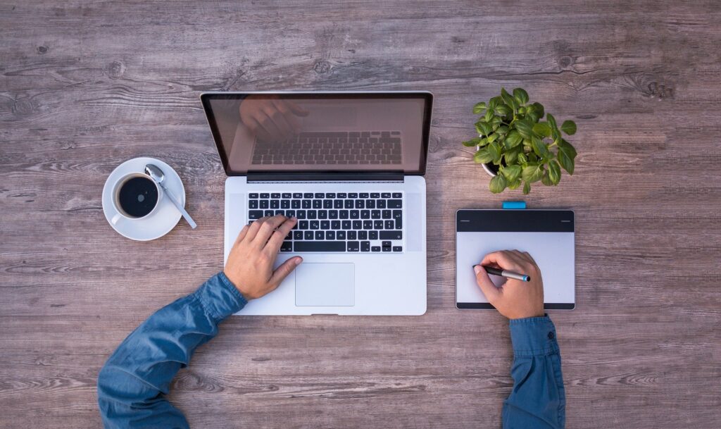 blogger outreach