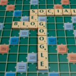 Blogger outreach for seo